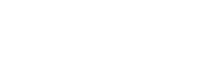 Bundespolizei